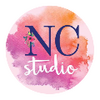 Nc Studio Book