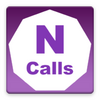 NCalls