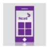 Ncell App Sansar