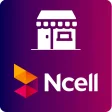 Ncell Pasal