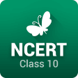 NCERT Solutions for Class 10