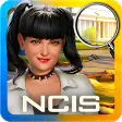 NCIS: Hidden Crimes 