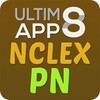 NCLEX PN Ultimate Reviewer 202