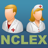 NCLEX Prep