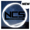 NCS Drumstep NEW 2017