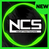 NCS Electronic NEW 2017