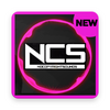 NCS Hardstyle Music NEW 2017