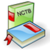 nctbbooks