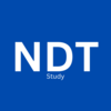 NDT Level-II STUDY