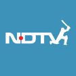 NDTV Cricket