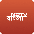 NDTV India