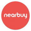 nearbuy