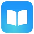 Neat Reader - EPUB Reader