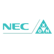 NEC