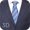 Neckties 3D