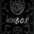 NecroBox Ghost Box