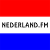 Nederland.FM