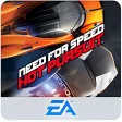 Need for Speed Hot Pursuit