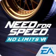 Need for Speed™ No Limits VR