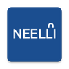 Neelli