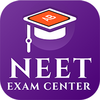 NEET Exam Center-Prev Yr Paper