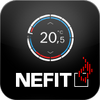 Nefit Easy