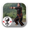 Neigong Qigong Exercises (YMAA)