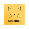 NekoBox