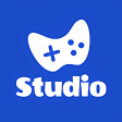 Nekoland Mobile Studio: RPG maker