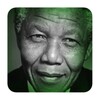 Nelson Mandela Quotes