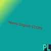 Nemo English Stories