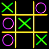 Nemo Tic Tac Toe