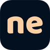 Neno - Meet like minded professionals