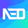 Neo Studio