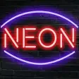 Neon Signs