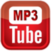 MP3 Tube