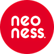 Neoness : My NeoCoach