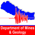 Nepal Earthquake Update