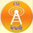 Nepali FM - Radio Video News