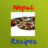 Nepali Recipes