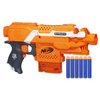 nerfgun