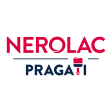 Nerolac Pragati