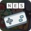 NES Games 