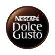 Nescafé Dolce Gusto