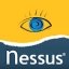 Nessus 