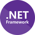 .Net Framework Programming