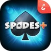 Spades - Card Game