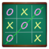 Tic Tac Toe