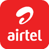 My Airtel - Bangladesh