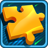 Jigsaw Puzzles Classic